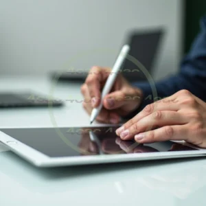 4cP000788AI生成素材