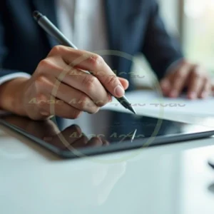 4cP000789AI生成素材