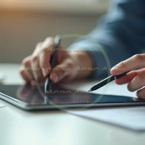 4cP000790AI生成素材