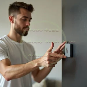 4cP000791AI生成素材