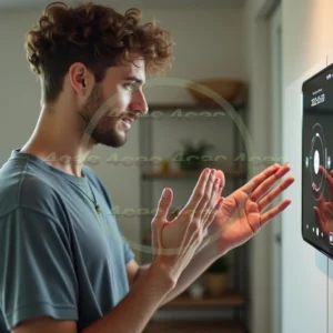 4cP000792AI生成素材