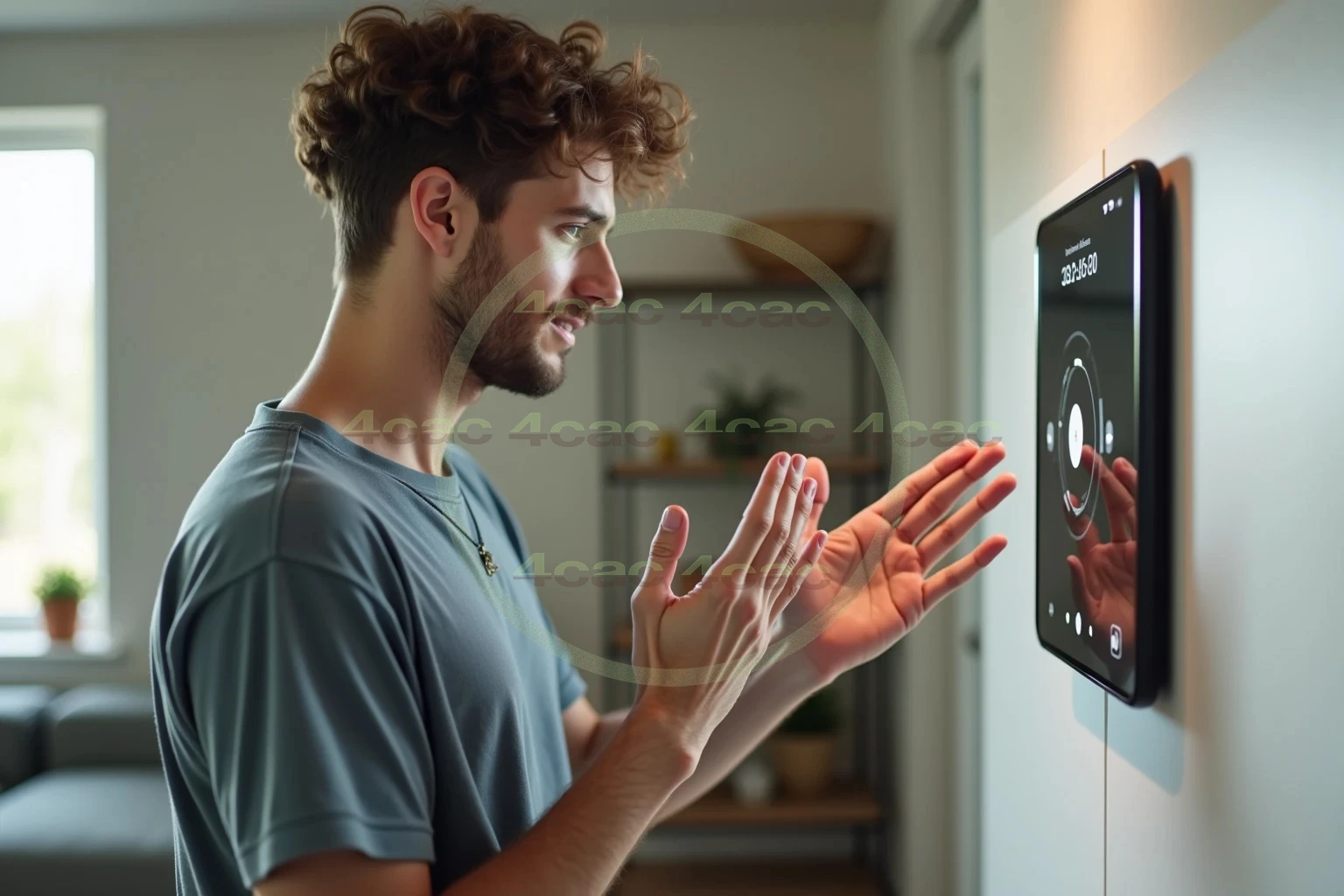 4cP000792AI生成素材