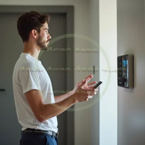 4cP000793AI生成素材