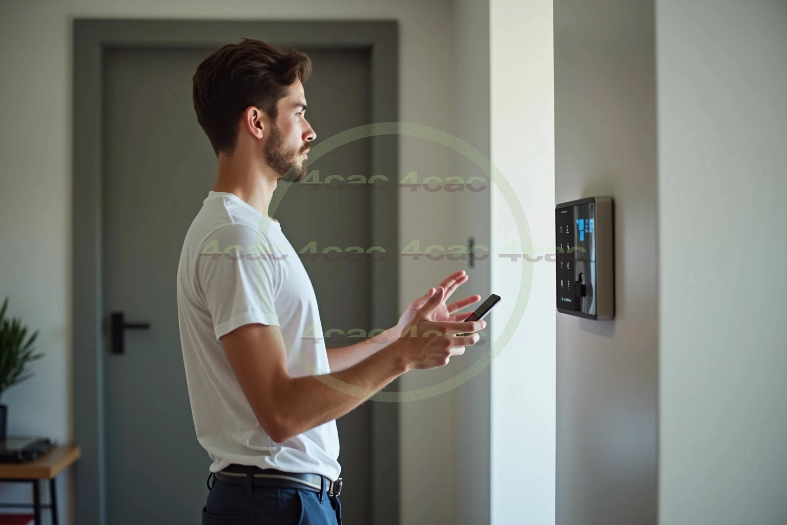 4cP000793AI生成素材