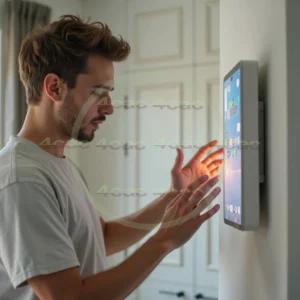 4cP000794AI生成素材