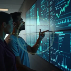 4cP000795AI生成素材