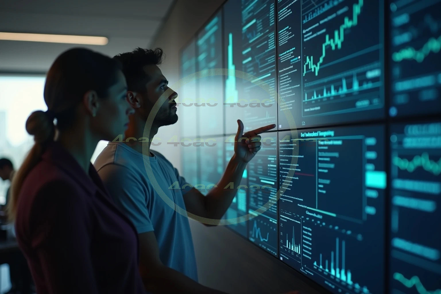 4cP000795AI生成素材