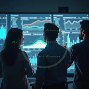 4cP000797AI生成素材