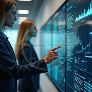 4cP000798AI生成素材