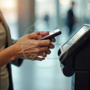 4cP000799AI生成素材