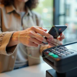 4cP000800AI生成素材