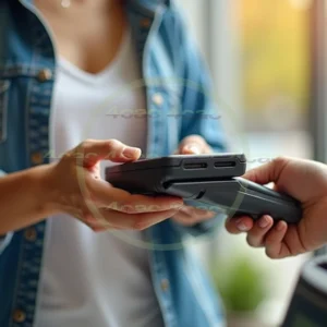 4cP000801AI生成素材