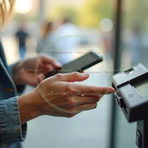 4cP000802AI生成素材