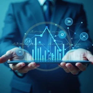 4cP000803AI生成素材