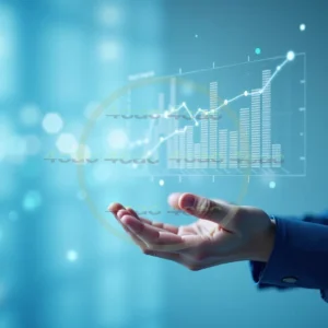 4cP000804AI生成素材