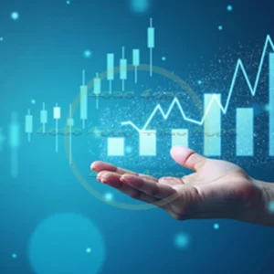 4cP000805AI生成素材