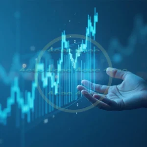 4cP000806AI生成素材