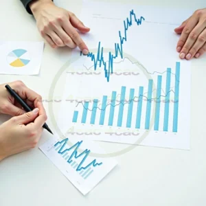 4cP000807AI生成素材