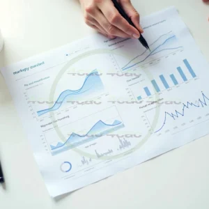 4cP000809AI生成素材