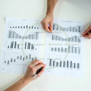 4cP000810AI生成素材