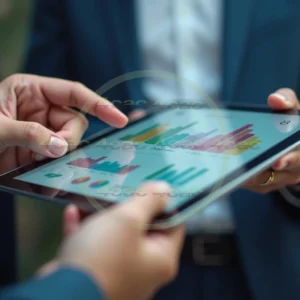 4cP000811AI生成素材