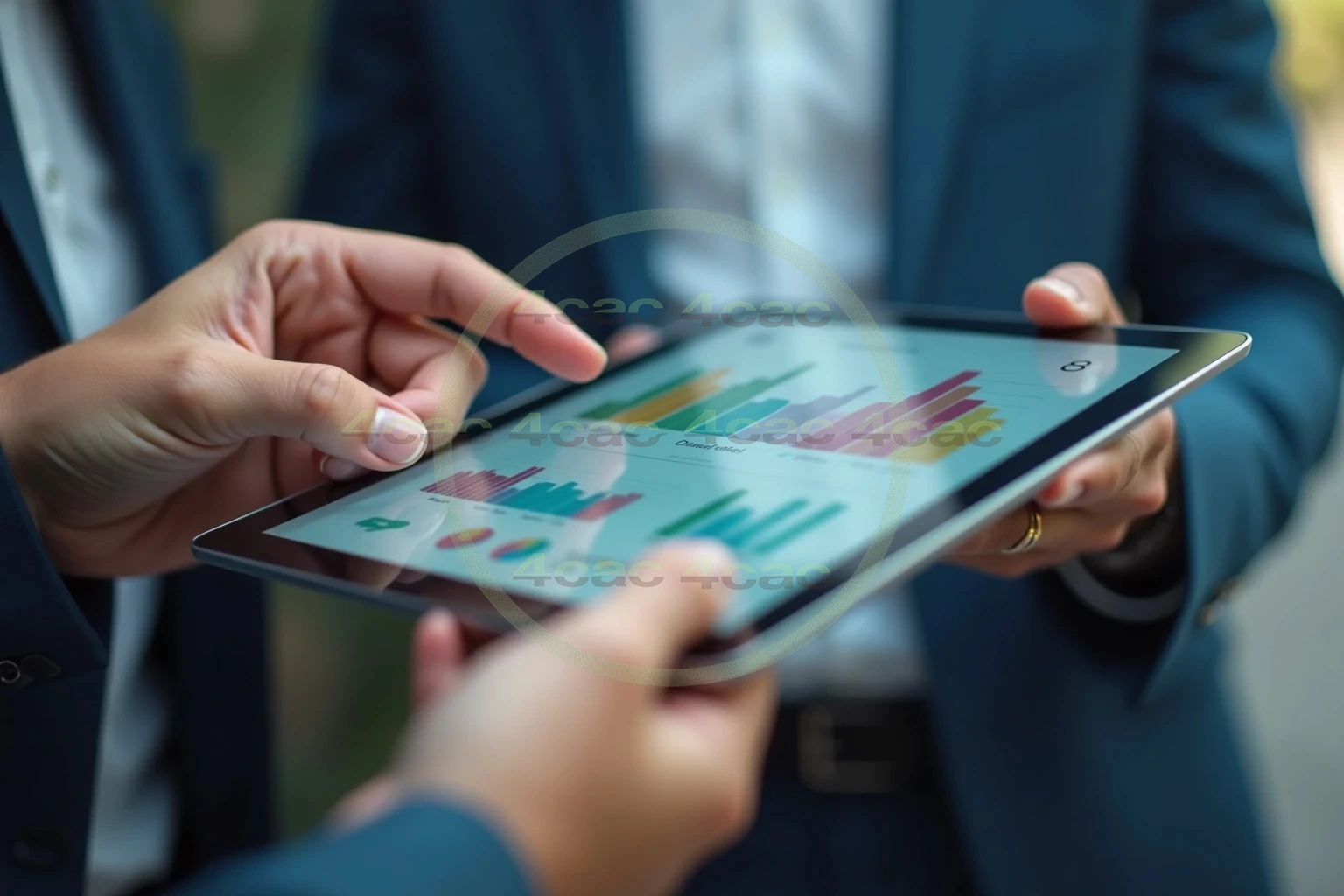 4cP000811AI生成素材