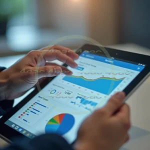 4cP000812AI生成素材