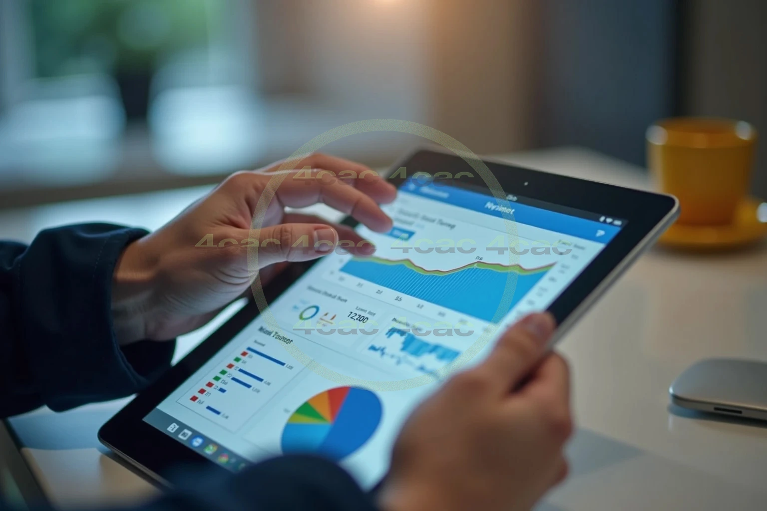 4cP000812AI生成素材