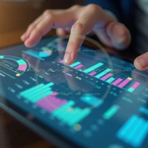 4cP000814AI生成素材