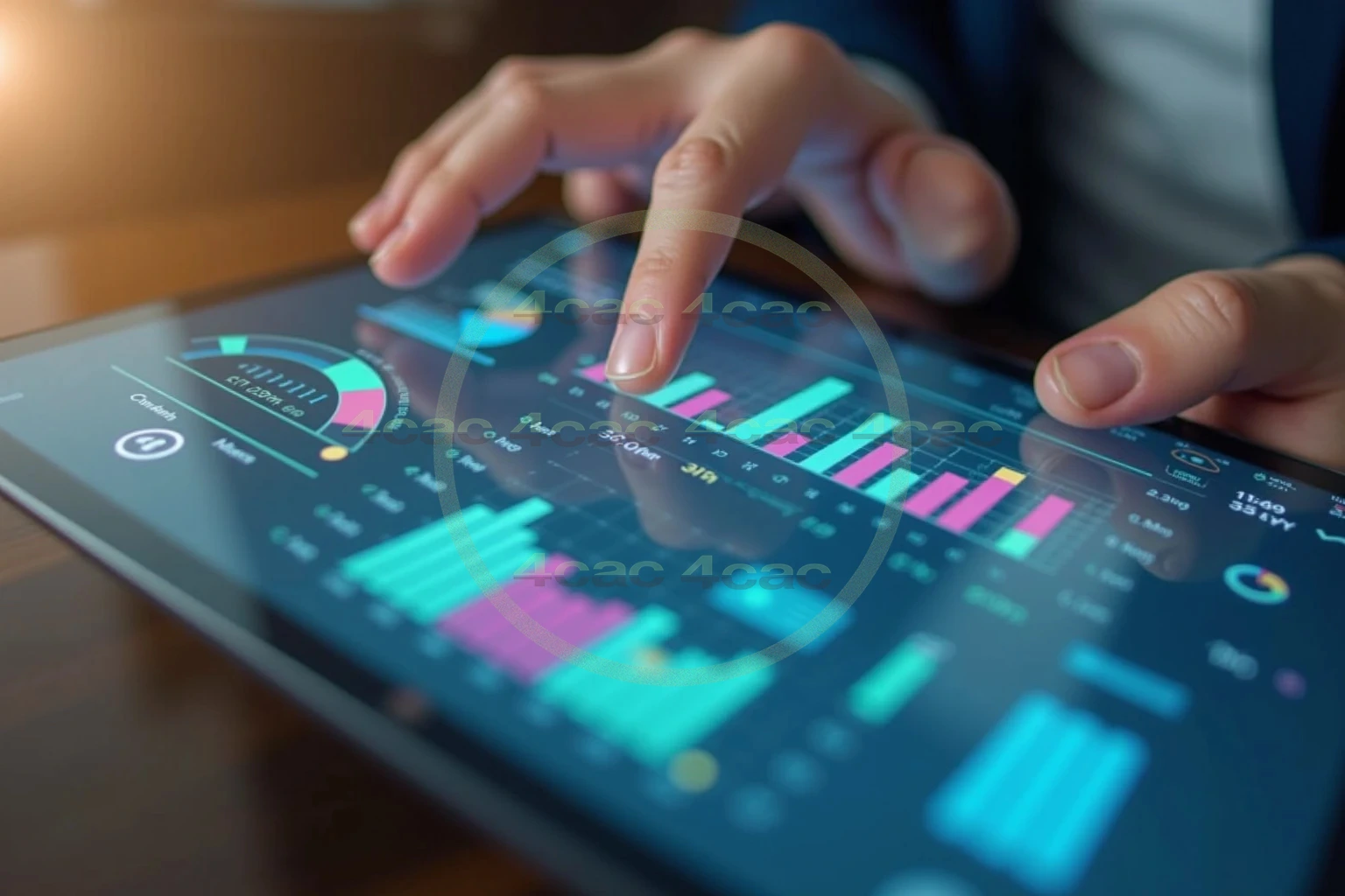 4cP000814AI生成素材