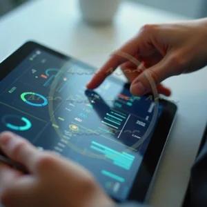 4cP000815AI生成素材