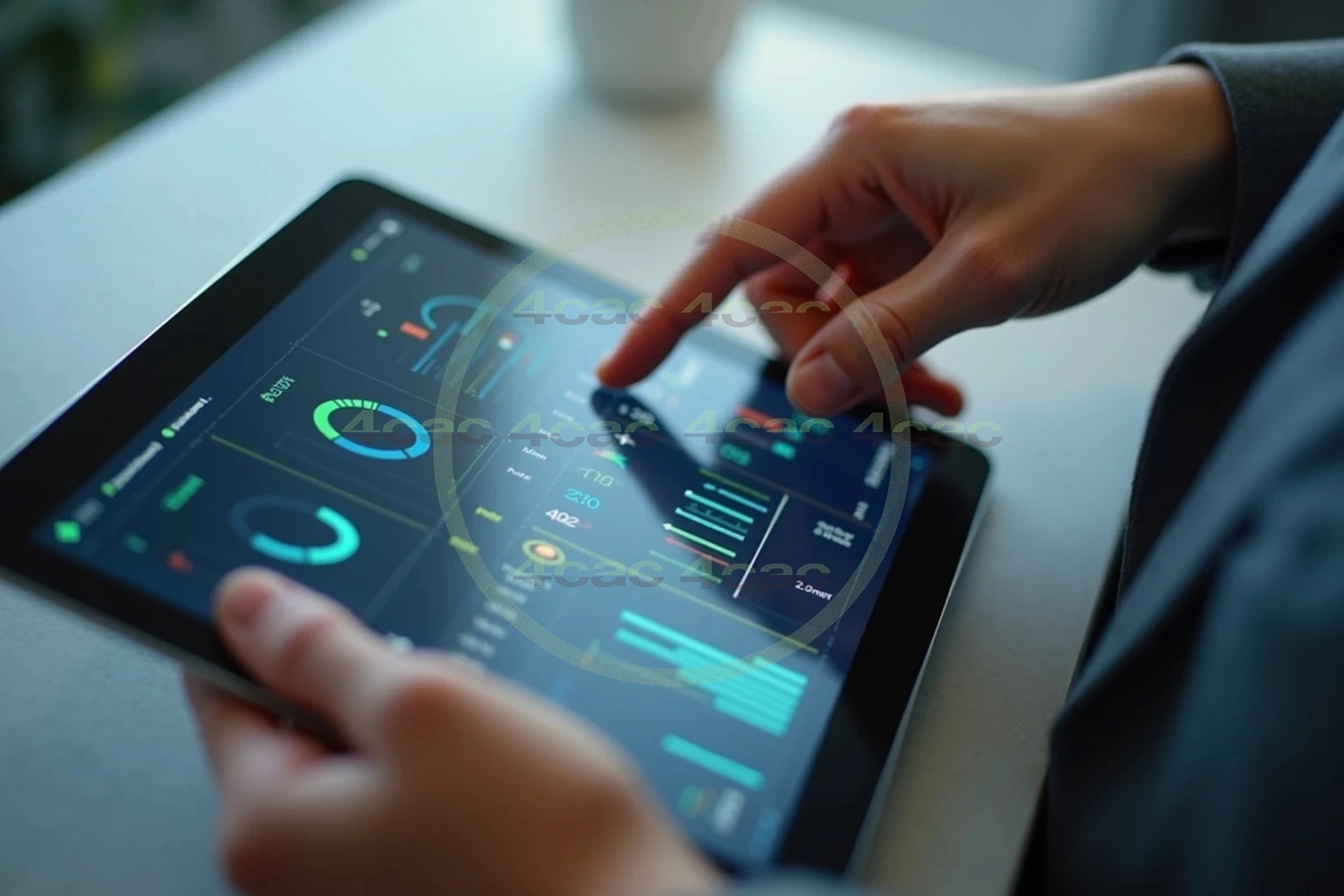 4cP000815AI生成素材