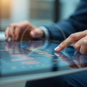 4cP000816AI生成素材