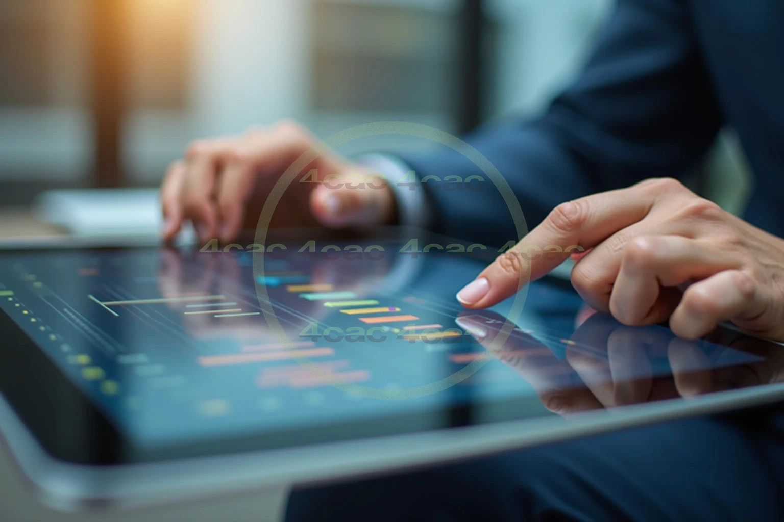 4cP000816AI生成素材