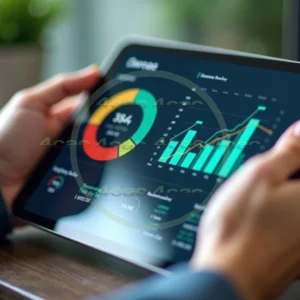 4cP000817AI生成素材