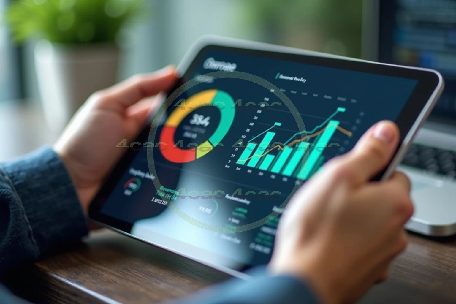 4cP000817AI生成素材