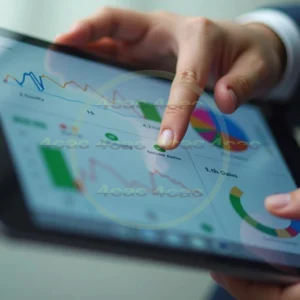 4cP000818AI生成素材