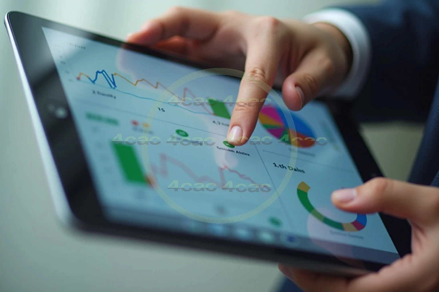 4cP000818AI生成素材