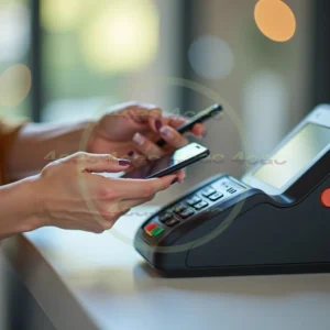 4cP000819AI生成素材