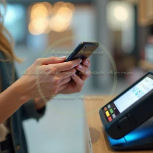 4cP000822AI生成素材