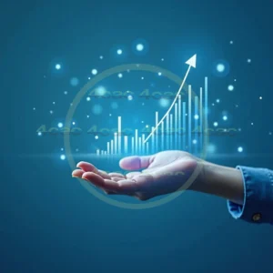 4cP000823AI生成素材