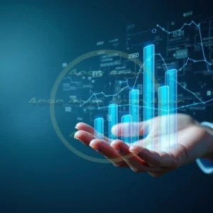 4cP000824AI生成素材