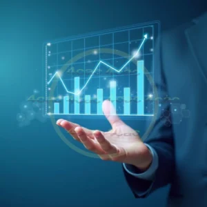 4cP000825AI生成素材