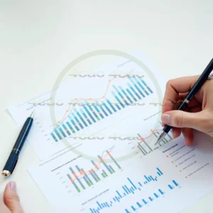 4cP000827AI生成素材