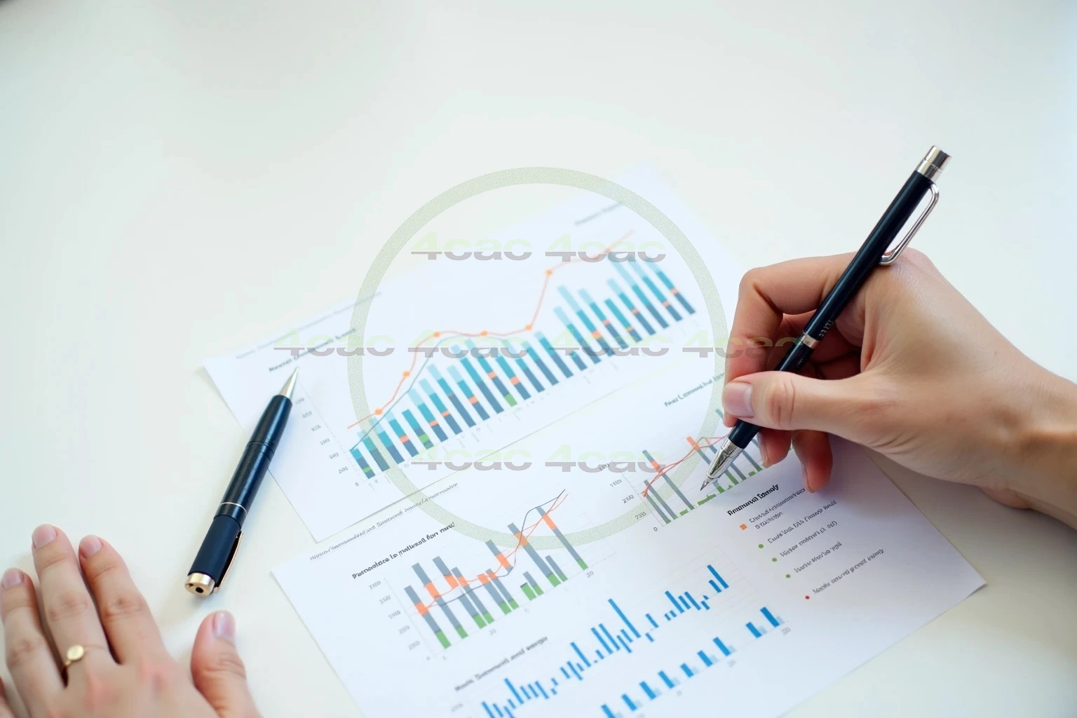 4cP000827AI生成素材