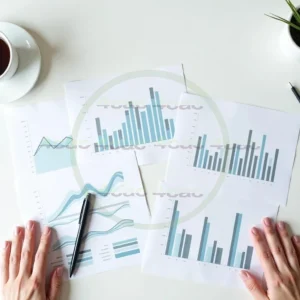 4cP000828AI生成素材