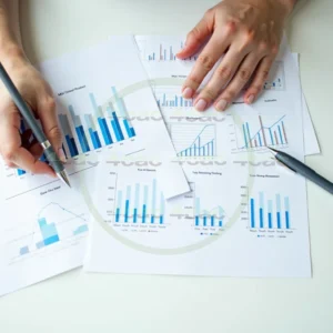 4cP000829AI生成素材