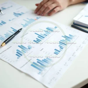 4cP000830AI生成素材