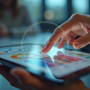 4cP000831AI生成素材