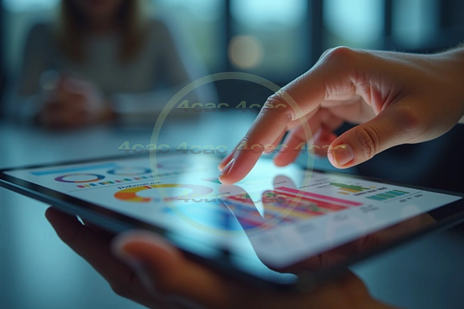 4cP000831AI生成素材